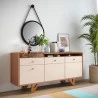 Buffet-Soft-Nature-Off-White-hb-ambiente