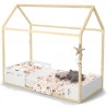 Cama-Montessoriana-Liv-Branco-Natural-Matic