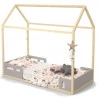 Cama-Montessoriana-Liv-Cinza-Natural-Matic