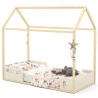 Cama-Montessoriana-Liv-Off-White-Natural-Matic