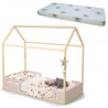Cama-Montessoriana-Liv-Rose-Natural-com-colchao-Matic