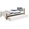 cama-solteiro-com-auxiliar-simba-branco-acetinado-e-pes-made
