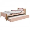 cama-solteiro-com-auxiliar-simba-rosa-acetinado-e-pes-madeir