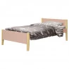 cama-solteiro-simba-rosa-acetinado-com-pes-natural-reller
