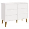 comoda-6-gavetas-retro-theo-branco-acetinado-com-pes-madeira