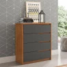 comoda-atria-amendola-grafito-ambiente-demartez