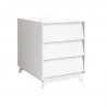 comoda_berco_americano_multifuncional_prince_branco_acetinad