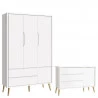 comoda-com-porta-e-guarda-roupa-3p-theo-branco-acetinado-pes