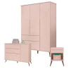Comoda-e-Guarda-Roupa-com-Mesa-de-Apoio-Melinda-Rosa-Acetina