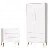 comoda-e-guarda-roupa-theo-2p-branco-acetinado-com-pes-amade