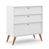 comoda-gaveteiro-retro-gold-branco-eco-wood-matic