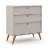 comoda-gaveteiro-retro-gold-cinza-eco-wood-matic