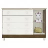 comoda_gran_selena_branco_acetinado_amadeirado___carolina_3