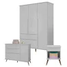 cômoda-guarda-roupa-mesa-de-apoio-alice-cinza-acetinado-phoe
