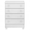 Cômoda-Infantil-103-Doce-Sonho-Branco-Brilho---Qmovi