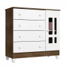 comoda_infantil_ariel_branco_acetinado_amadeirado_carolina