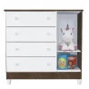 comoda_infantil_ariel_branco_acetinado_amadeirado_carolina_i