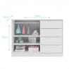 comoda-infantil-blenda-branco-acetinado-phoenix-baby-croqui
