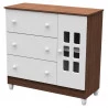 comoda-infantil-com-porta-mariah-branco-acetinado-amadeirado