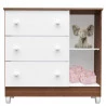 comoda-infantil-com-porta-mariah-branco-acetinado-amadeirado