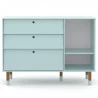comoda-infantil-com-porta-retro-up-menta-eco-wood-matic-inte