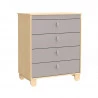 comoda_infantil_gaveteiro_rope_natural_cinza__matic
