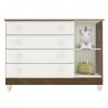 comoda-infantil-gran-selena-branco-acetinado-amadeirado-caro