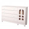 comoda-infantil-gran-selena-branco-brilho-carolina