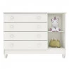 comoda_infantil_gran_selena_branco_brilho_carolina_interna