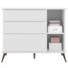 comoda_infantil_retro_alice_com_porta_branco_acetinado_pho_1