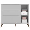 comoda_infantil_retro_alice_com_porta_cinza_acetinado_phoe