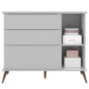 comoda_infantil_retro_alice_com_porta_cinza_acetinado_phoe
