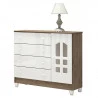 comoda_infantil_selena_branco_acetinado_amadeirado_carolina_