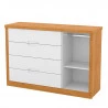 comoda-infantil-tutto-new-freijo-branco-matic-interna