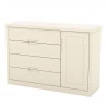 comoda-infantil-tutto-new-off-white-matic