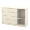 comoda-infantil-tutto-new-off-white-matic-interna