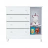 comoda-interna-porta-ariel-branco-brilho-carolina
