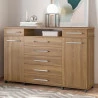 comoda-london-amendola-demobile-img