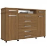 comoda-london-amendola-demobile-lat