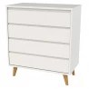 Comoda-Lorena-4-gavetas---branco