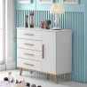 comoda-ludmila-branco-betula-carolina-ambiente