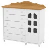 Comoda-Provence-Slim-Branco-Freijo-Matic