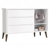 comoda-retro-theo-interna-branco-acetinado