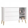 comoda-sapateira-theo_branco_fosco_interno