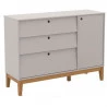 comoda-sapateira-unique-cinza-soft-eco-wood-matic