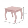 croqui-banqueta-penteadeira-seul-rose-luapa-moveis
