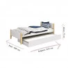 croqui-cama-solteiro-com-auxiliar-simba-branco-acetinado-e-p