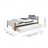 croqui-cama-solteiro-com-auxiliar-simba-branco-acetinado-e-p