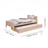 croqui-cama-solteiro-com-auxiliar-simba-rosa-acetinado-e-pes