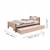 croqui-cama-solteiro-com-auxiliar-simba-rosa-acetinado-e-pes